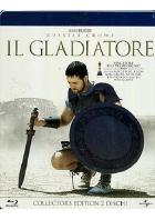 Il Gladiatore - Collector's Edition (2 Blu-Ray Disc - Steelbook)
