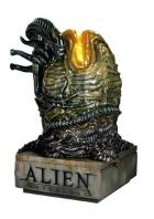 Alien Anthology - Edizione Limitata Monster Box "Uova di Alien" (6 Blu-Ray Disc)