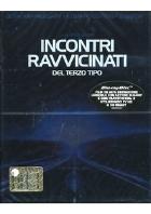 Incontri Ravvicinati del Terzo Tipo - 30th Anniversary Ultimate Edition (2 Blu-Ray)
